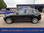 Audi Q5 2.0 TFSI quattro Pro Line Aut Cruise Pano NIEUWE APK!