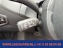 Audi Q5 2.0 TFSI quattro Pro Line Aut Cruise Pano NIEUWE APK!