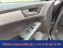 Audi Q5 2.0 TFSI quattro Pro Line Aut Cruise Pano NIEUWE APK!