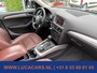 Audi Q5 2.0 TFSI quattro Pro Line Aut Cruise Pano NIEUWE APK!