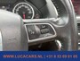 Audi Q5 2.0 TFSI quattro Pro Line Aut Cruise Pano NIEUWE APK!