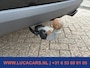 Audi Q5 2.0 TFSI quattro Pro Line Aut Cruise Pano NIEUWE APK!