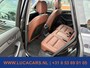 Audi Q5 2.0 TFSI quattro Pro Line Aut Cruise Pano NIEUWE APK!