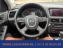 Audi Q5 2.0 TFSI quattro Pro Line Aut Cruise Pano NIEUWE APK!