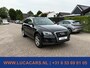 Audi Q5 2.0 TFSI quattro Pro Line Aut Cruise Pano NIEUWE APK!