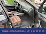 Audi Q5 2.0 TFSI quattro Pro Line Aut Cruise Pano NIEUWE APK!