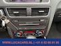 Audi Q5 2.0 TFSI quattro Pro Line Aut Cruise Pano NIEUWE APK!