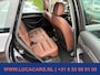 Audi Q5 2.0 TFSI quattro Pro Line Aut Cruise Pano NIEUWE APK!