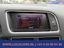 Audi Q5 2.0 TFSI quattro Pro Line Aut Cruise Pano NIEUWE APK!