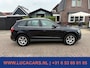 Audi Q5 2.0 TFSI quattro Pro Line Aut Cruise Pano NIEUWE APK!
