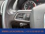 Audi Q5 2.0 TFSI quattro Pro Line Aut Cruise Pano NIEUWE APK!