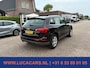 Audi Q5 2.0 TFSI quattro Pro Line Aut Cruise Pano NIEUWE APK!