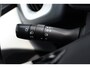 Toyota Aygo 1.0 VVT-i x-play, Led, Parkeercamera, speed limiter.