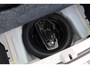 Toyota Aygo 1.0 VVT-i x-play, Led, Parkeercamera, speed limiter.