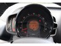 Toyota Aygo 1.0 VVT-i x-play, Led, Parkeercamera, speed limiter.