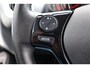 Toyota Aygo 1.0 VVT-i x-play, Led, Parkeercamera, speed limiter.