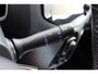 Toyota Aygo 1.0 VVT-i x-play, Led, Parkeercamera, speed limiter.