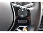 Toyota Aygo 1.0 VVT-i x-play, Led, Parkeercamera, speed limiter.