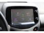 Toyota Aygo 1.0 VVT-i x-play, Led, Parkeercamera, speed limiter.