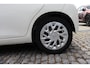 Toyota Aygo 1.0 VVT-i x-play, Led, Parkeercamera, speed limiter.