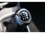 Toyota Aygo 1.0 VVT-i x-play, Led, Parkeercamera, speed limiter.