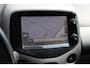 Toyota Aygo 1.0 VVT-i x-play, Led, Parkeercamera, speed limiter.