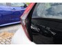 Toyota Aygo 1.0 VVT-i x-play, Led, Parkeercamera, speed limiter.