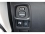 Toyota Aygo 1.0 VVT-i x-play, Led, Parkeercamera, speed limiter.