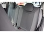 Toyota Aygo 1.0 VVT-i x-play, Led, Parkeercamera, speed limiter.