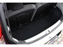 Toyota Aygo 1.0 VVT-i x-play, Led, Parkeercamera, speed limiter.