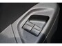 Toyota Aygo 1.0 VVT-i x-play, Led, Parkeercamera, speed limiter.