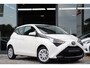 Toyota Aygo 1.0 VVT-i x-play, Led, Parkeercamera, speed limiter.