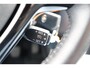 Toyota Aygo 1.0 VVT-i x-play, Led, Parkeercamera, speed limiter.
