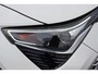 Toyota Aygo 1.0 VVT-i x-play, Led, Parkeercamera, speed limiter.
