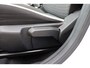 Toyota Aygo 1.0 VVT-i x-play, Led, Parkeercamera, speed limiter.