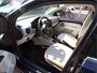 Volkswagen Up! 1.0 high up! AUTOMAAT ORG KM NAP.....