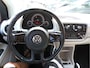 Volkswagen Up! 1.0 high up! AUTOMAAT ORG KM NAP.....