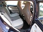 Volkswagen Up! 1.0 high up! AUTOMAAT ORG KM NAP.....