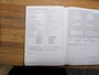 Volkswagen Up! 1.0 high up! AUTOMAAT ORG KM NAP.....