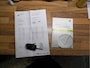 Volkswagen Up! 1.0 high up! AUTOMAAT ORG KM NAP.....