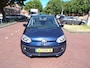 Volkswagen Up! 1.0 high up! AUTOMAAT ORG KM NAP.....