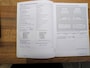 Volkswagen Up! 1.0 high up! AUTOMAAT ORG KM NAP.....