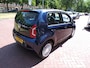 Volkswagen Up! 1.0 high up! AUTOMAAT ORG KM NAP.....