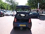 Volkswagen Up! 1.0 high up! AUTOMAAT ORG KM NAP.....