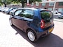 Volkswagen Up! 1.0 high up! AUTOMAAT ORG KM NAP.....