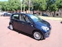 Volkswagen Up! 1.0 high up! AUTOMAAT ORG KM NAP.....
