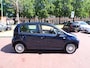 Volkswagen Up! 1.0 high up! AUTOMAAT ORG KM NAP.....