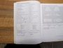 Volkswagen Up! 1.0 high up! AUTOMAAT ORG KM NAP.....