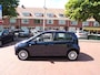 Volkswagen Up! 1.0 high up! AUTOMAAT ORG KM NAP.....