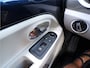 Volkswagen Up! 1.0 high up! AUTOMAAT ORG KM NAP.....